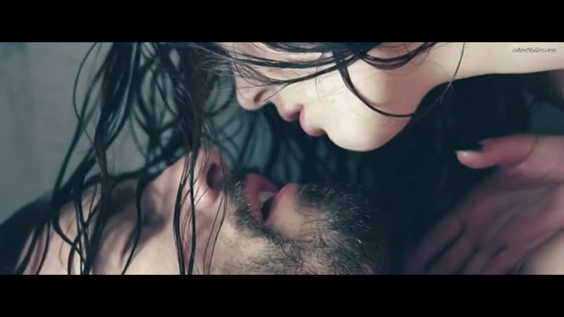 Kiss of the Damned (2012, Roxane Mesquida)