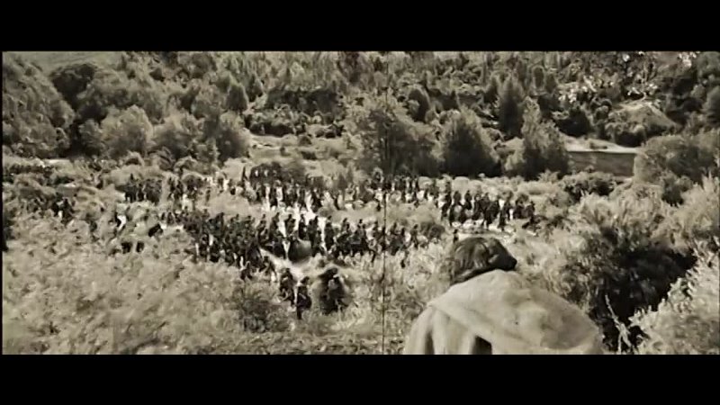 Властелин колец (фильм 1919 го