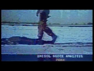 - Universal Soldier 1 [1992] - Trailer (Full HD 1080p)