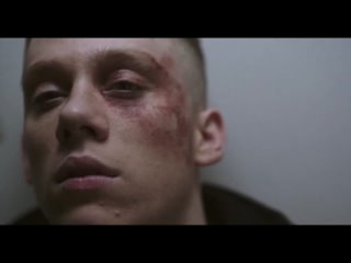 Маракеш TRUEтень Мафик  Вслепую_1080p