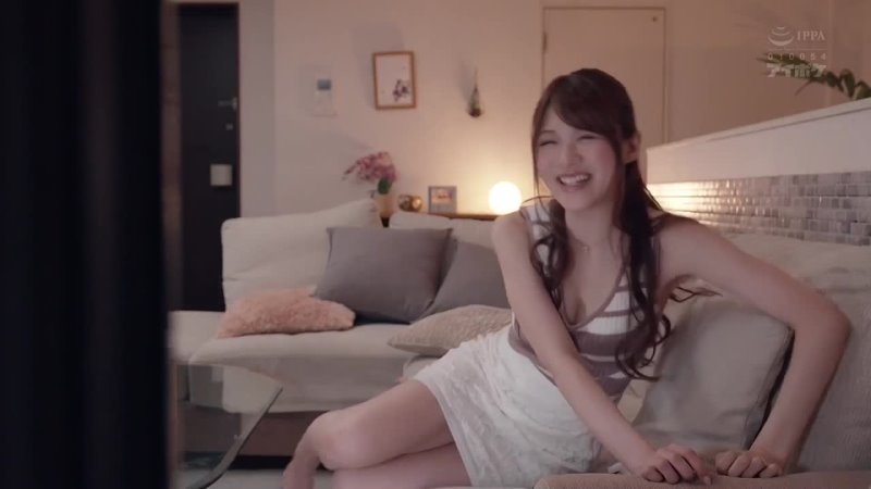 IPX 557 I Started Feeling Horny After Hearing My Neighbor Scream With Orgasmic Shes Minami