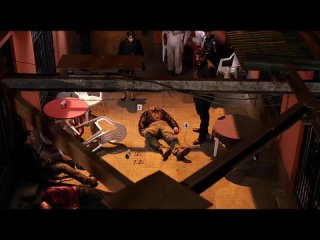 Хороший человек (2014) 720HD