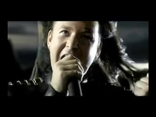 hammerfall-hearts-on-fire_191747