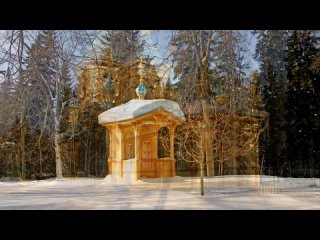 ИСКУССТВО ПУТЕШЕСТВОВАТЬ.ЛАДОГА ВАЛААМ.АВТОР МОНТАЖА ЕВКИН ВАЛЕНТИН