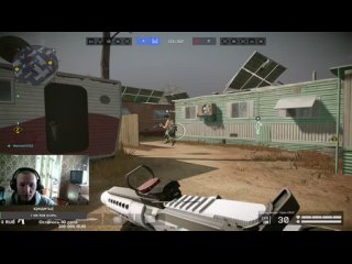 Добрый вечер