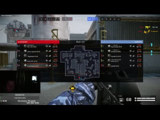 Добрый вечер