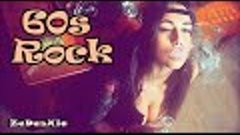 60s Rock Hits | 60s Rock Music Mix Playlist | 60s Classic Ro...