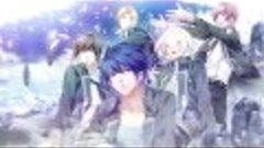 Norn9: Var Commons Trailer