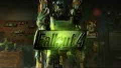 Fallout 4 часть 23  прохождение на русском