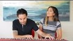 2015 Top Hits in 3.5 Minutes - Us The Duo