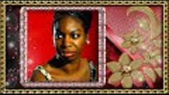 Nina Simone Don&#39;t Let Me Be Misunderstood