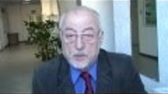 ІПК ДСЗУ Капченко Л.М. - завідувач науково-дослідної лаборат...