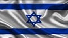 20 интересных фактов об Израиле! Factor Use