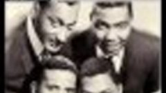 Four Tops  &quot;Ain&#39;t No Woman (Like The One I&#39;ve Got)&quot;