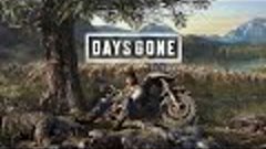 Days Gone часть 11 прохождение на русском