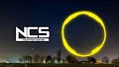 Distrion &amp; Electro-Light - Rubik [NCS Release]