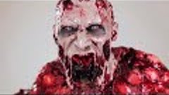 100 Years of Zombie Evolution in Pop Culture | Time Lapse Vi...