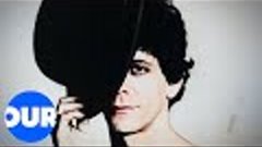 Exploring The Last Hours Of Lou Reed: Rock Music Rebel | Our...