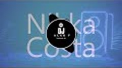 Nikka Costa -  Renegade Take My Breat Away  1989 - extended