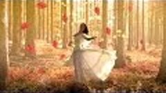 Lumiere Tales - Enchanting [HD 1080p]