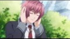 【NORN9 ノルン+ノネット】PV