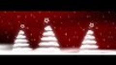 SickStrophe - Jedi Santa (Jingle Bells Christmas Remix)