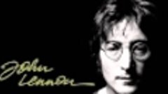 Джон Леннон. К 75-летию со дня рождения.