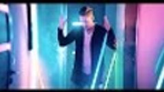 MEGA DANCE - A TY NIE WIESZ 2017 /Official Video/ DISCO POLO