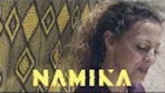 Namika -  Lieblingsmensch