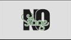 NoSTAGE showcase - Rafael Kurbanov SOLO