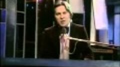 Alan Price - Just For you