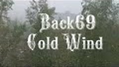 Back69 - Cold Wind