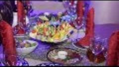 UZBEK LOVE PARTY.  ПРАЗДНИК ВСЕХ ВЛЮБЛЕННЫХ !!!