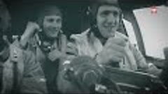 Германские и Советские бомбардировщики в сражениях на Восточ...