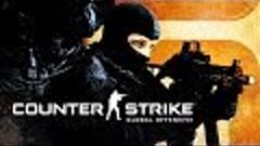 Counter-Strike: Global Offensive ДЕДМАТЧ давно не играл