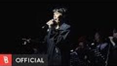 [BugsTV] Wheesung (Realslow) -Aroma(아로마) (feat. Hash Swan)