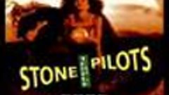 Stone Temple Pilots - Sin
