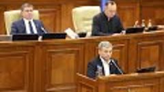 Corneliu Furculiță despre ridicarea imunității parlamentare ...