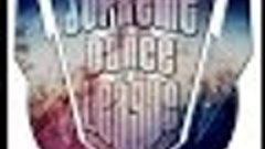 Supreme Dance League | Recap Video