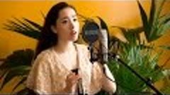 Enya - Only Time (Cover) - Elena House