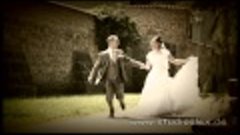 Hochzeit in Amberg Hochzeitsvideo &amp; Hochzeitsfilm