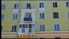 Балконы лоджии Киров