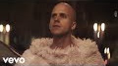 Milow - Howling At The Moon