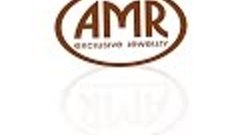 AMR exclusive jewellry