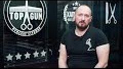 Отзыв об Scloud.ru от Top Gun