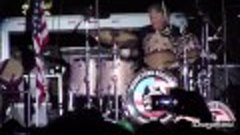 Grand Funk Railroad at Ostrich Festival 03-14-2015 Full Show