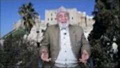 قصة ستغير حياتك 09- جاهل يغسل حماره في الحج - د. عبد الله سل...