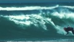 Кайт Slingshot 2016 Wave SST