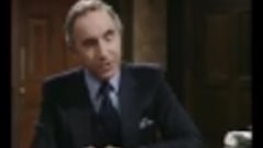 Yes Minister sums up Brexit!