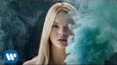 Clean Bandit -  Tears ft. Louisa Johnson [Official Video]